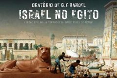 oratorio-israel-egito-1016x640