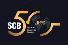 DEST-scb-50-anos