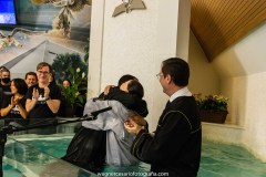 Batismo-10