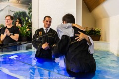 Batismo-11