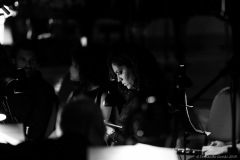 SD759_2018_04_07_1002