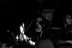 SD759_2018_04_07_1020