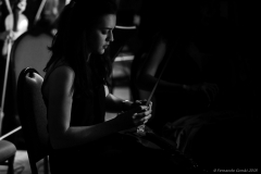 SD759_2018_04_07_1026
