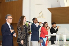 G148_2019_12_14_1284