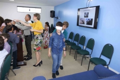 G148_2019_12_14_1503