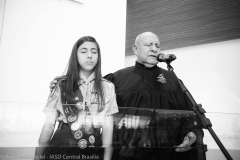 Sabado 16-12-2017-147