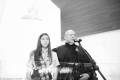 Sabado 16-12-2017-151