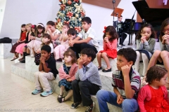 Sabado 16-12-2017-23
