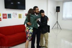 Sabado 16-12-2017-411