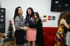 Sabado 16-12-2017-412
