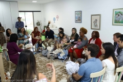 Sabado 16-12-2017-427