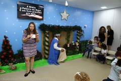 Sabado 16-12-2017-435