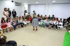 Sabado 16-12-2017-448