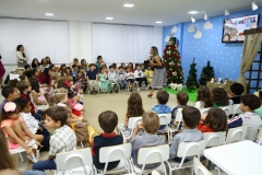 Sabado 16-12-2017-451