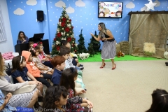 Sabado 16-12-2017-454