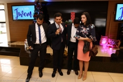 Sabado 16-12-2017-467