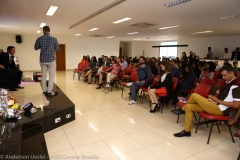 Sabado 16-12-2017-469
