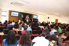 Sabado 16-12-2017-472
