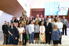 Sabado 16-12-2017-494