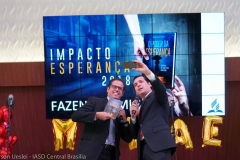 Sabado - 12-05-2018-74