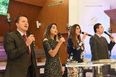 14042018-DSC_0579
