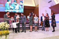 14042018-DSC_0621