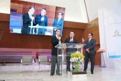 Sabado 17-02-2018-3 (15)