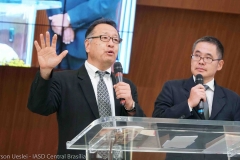 Sabado 17-02-2018-3 (16)