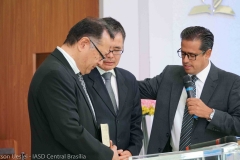 Sabado 17-02-2018-3 (17)