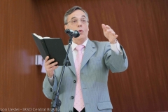 Sabado 17-02-2018-3 (22)