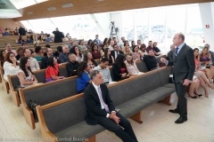 Sabado 17-02-2018-3 (241)