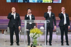 Sabado 17-02-2018-3 (29)