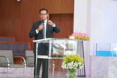 Sabado 17-02-2018-3 (3)