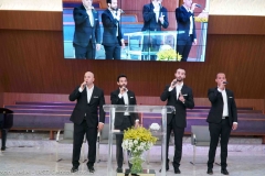 Sabado 17-02-2018-3 (30)