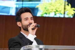 Sabado 17-02-2018-3 (35)