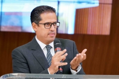 Sabado 17-02-2018-3 (38)