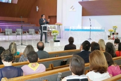 Sabado 17-02-2018-3 (39)