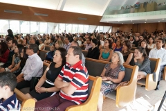 Sabado 17-02-2018-3 (40)