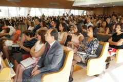Sabado 17-02-2018-3 (41)