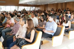 Sabado 17-02-2018-3 (42)