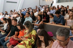 Sabado 17-02-2018-3 (48)