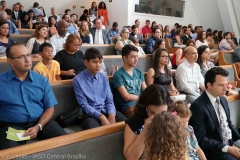 Sabado 17-02-2018-3 (49)