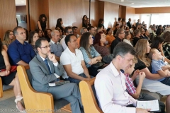 Sabado 17-02-2018-3 (54)