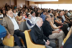 Sabado 17-02-2018-3 (55)