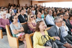 Sabado 17-02-2018-3 (56)