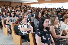 Sabado 17-02-2018-3 (58)