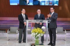 Sabado 17-02-2018-3 (6)
