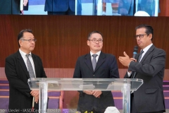 Sabado 17-02-2018-3 (7)