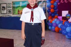 G148_2020_11_21_1648
