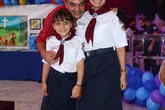 G148_2020_11_21_1652